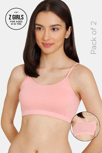 Pink Pink